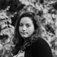 Hélène Faucheux, AFRY Management Consulting